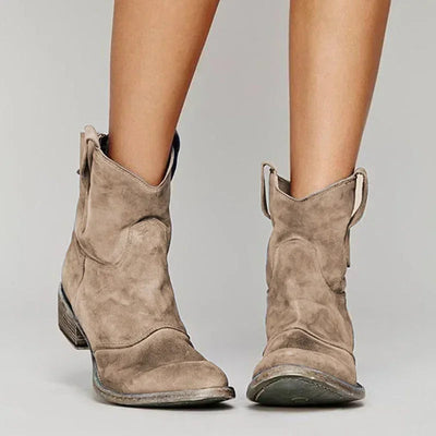 Footwear