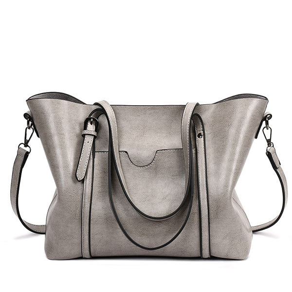 TIFFANY | VINTAGE CROSSBODY BAG
