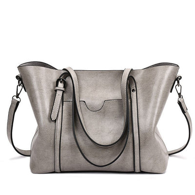 TIFFANY | VINTAGE CROSSBODY BAG