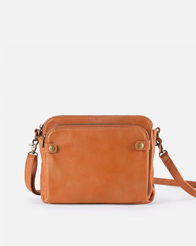 Tamsin™ - Exclusive High-Quality Bag