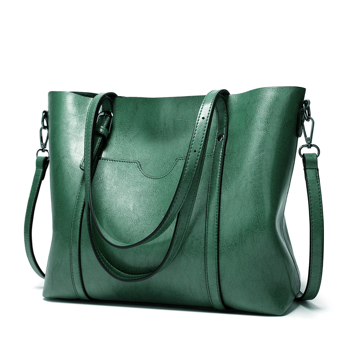 TIFFANY | VINTAGE CROSSBODY BAG