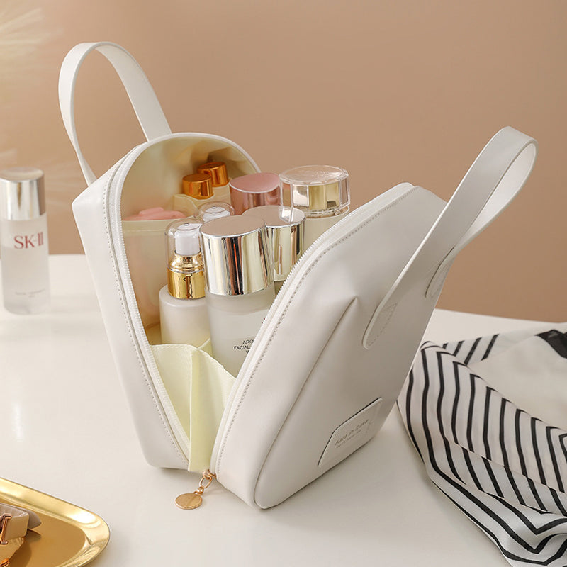 LYNDIE | STYLISH MULTIFUNCTIONAL BAG