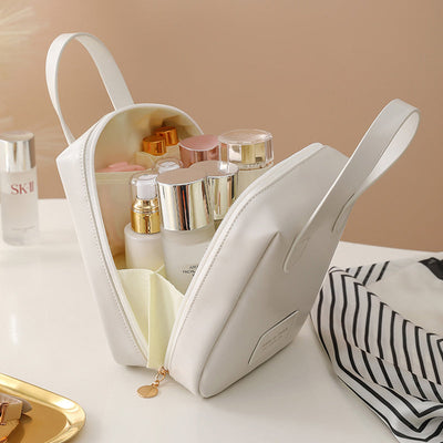 LYNDIE | STYLISH MULTIFUNCTIONAL BAG