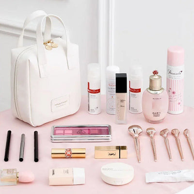 LYNDIE | STYLISH MULTIFUNCTIONAL BAG