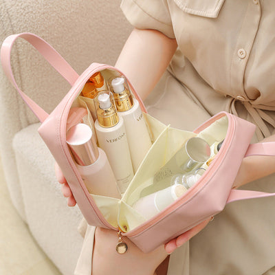 LYNDIE | STYLISH MULTIFUNCTIONAL BAG