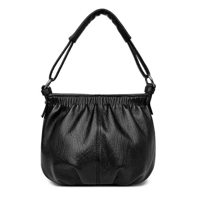 EUGENE | CLASSIC MULTI-LAYER BAG