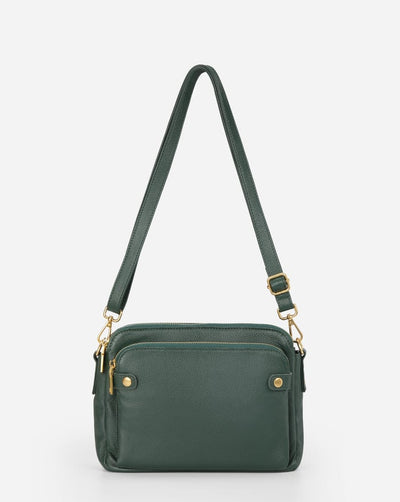 Tamsin™ - Exclusive High-Quality Bag