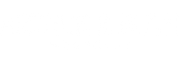 Arthur & Ruth