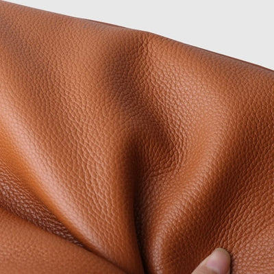 Handmade Elegant Leather Shoulder Bag Diede™