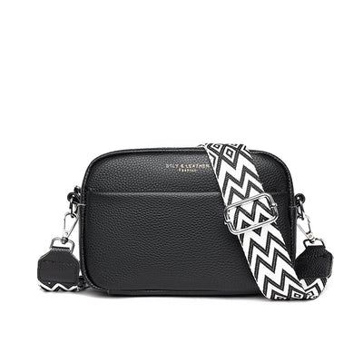 Milaine™ - Elegant Shoulder Bag for Women