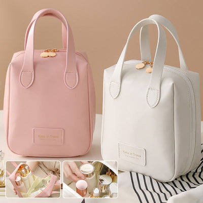 LYNDIE | STYLISH MULTIFUNCTIONAL BAG