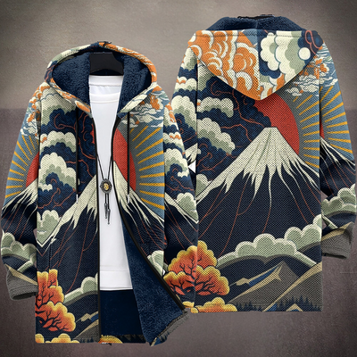 Kalina | Luxury Hatpin with Artistic Inspiration