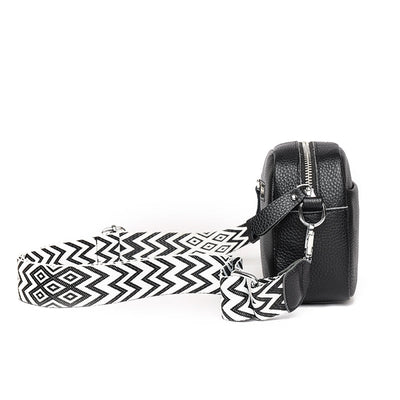 Milaine™ - Elegant Shoulder Bag for Women