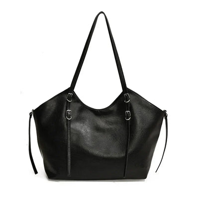 Nicole™ Daily Bag with Large Capacity