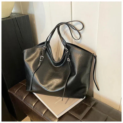 Nicole™ Daily Bag with Large Capacity
