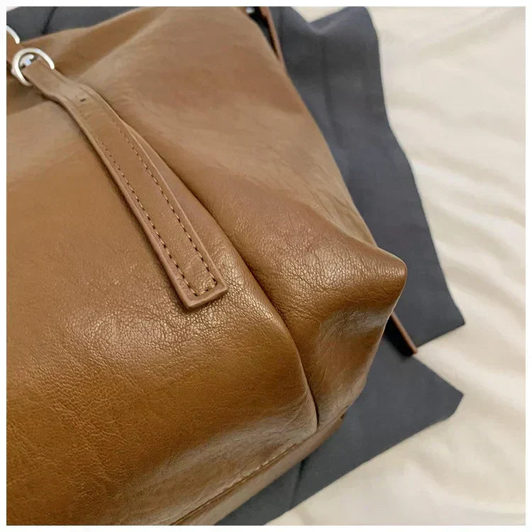 Nicole™ Daily Bag with Large Capacity