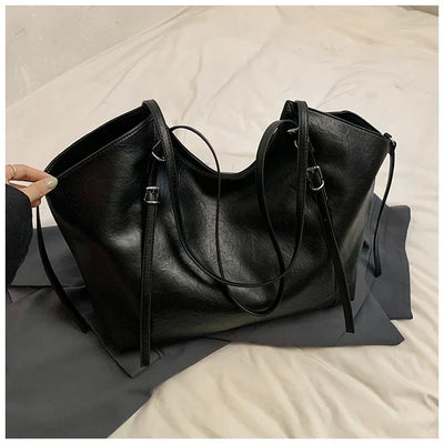 Nicole™ Daily Bag with Large Capacity