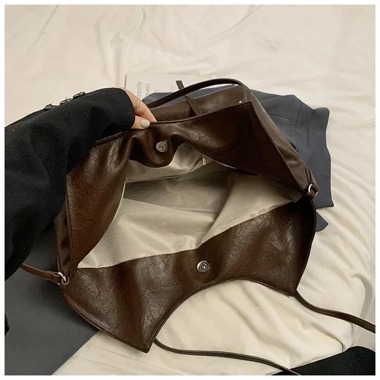 Nicole™ Daily Bag with Large Capacity