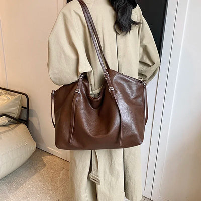 Nicole™ Daily Bag with Large Capacity