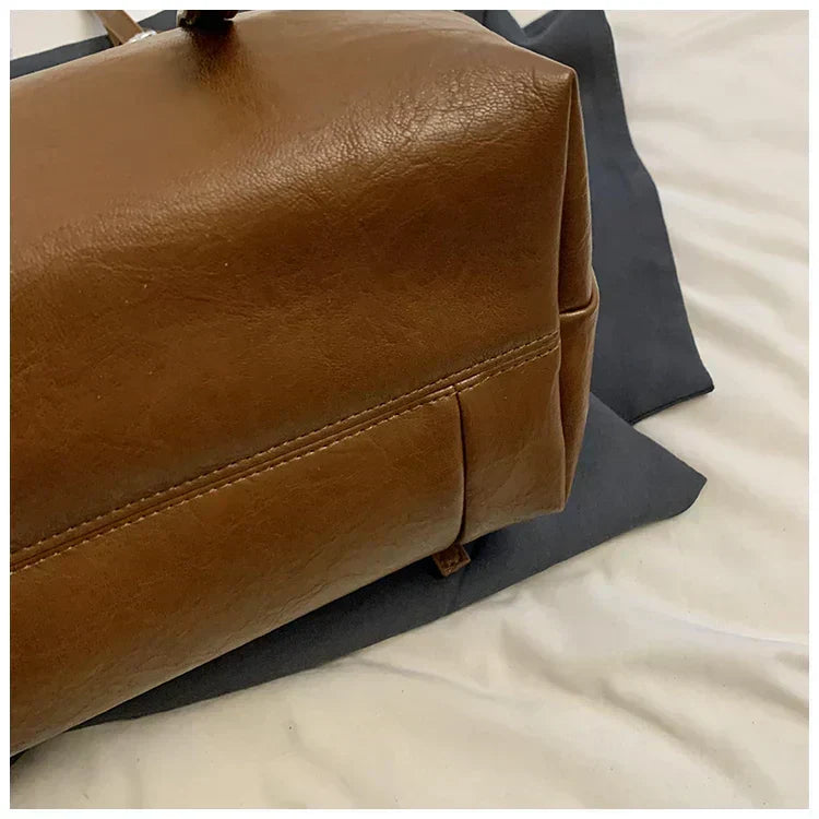 Nicole™ Daily Bag with Large Capacity