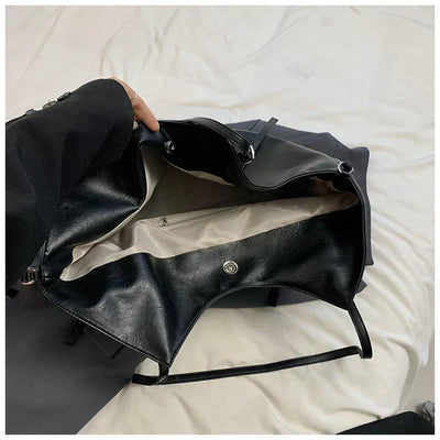 Nicole™ Daily Bag with Large Capacity