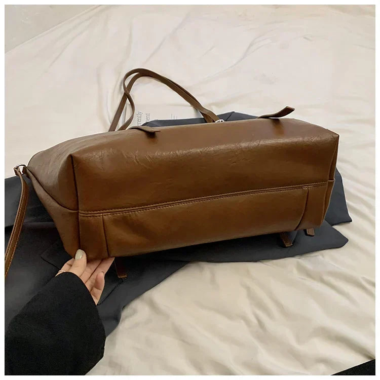 Nicole™ Daily Bag with Large Capacity
