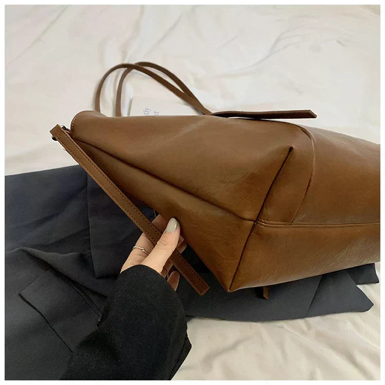 Nicole™ Daily Bag with Large Capacity