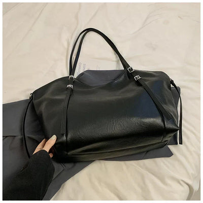 Nicole™ Daily Bag with Large Capacity