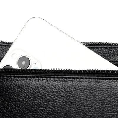 Aline™ – Elegant Shoulder Bag