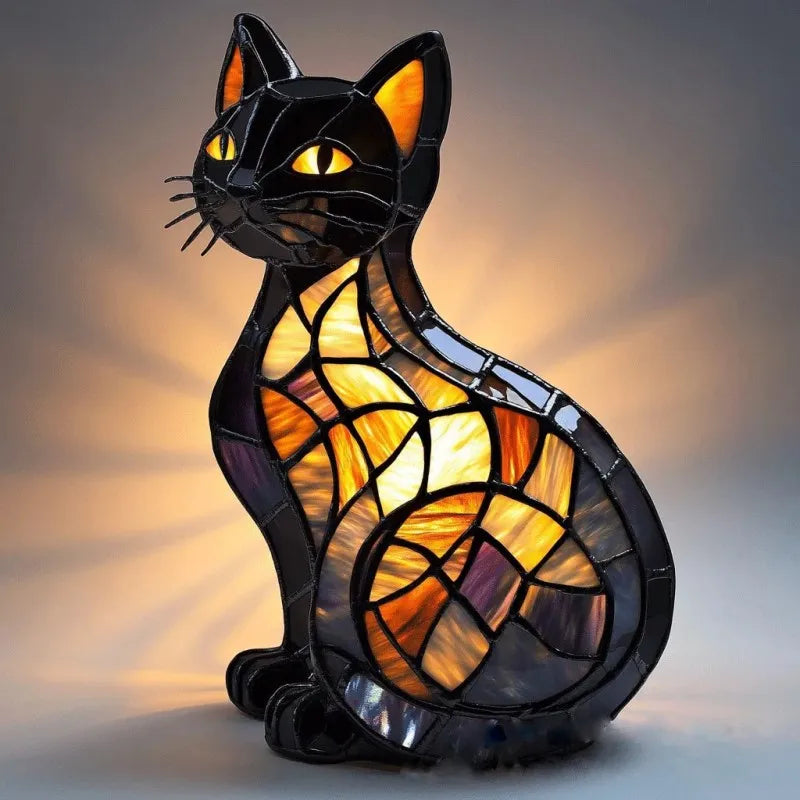 Sonja | Animal Glow Lamp