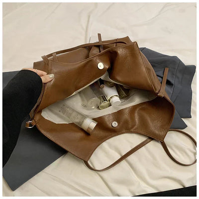 Nicole™ Daily Bag with Large Capacity