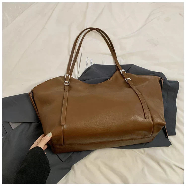 Nicole™ Daily Bag with Large Capacity