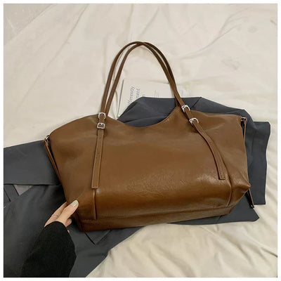 Nicole™ Daily Bag with Large Capacity