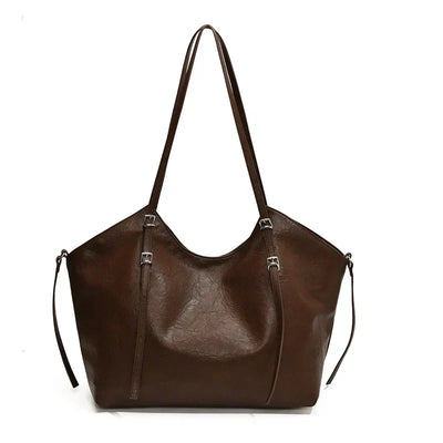 Nicole™ Daily Bag with Large Capacity