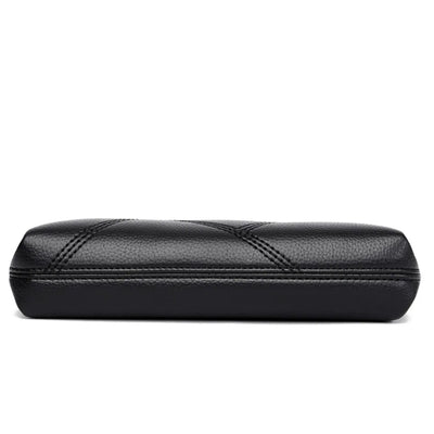 Aline™ – Elegant Shoulder Bag