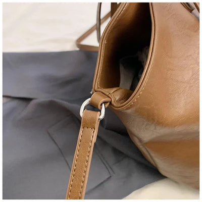 Nicole™ Daily Bag with Large Capacity