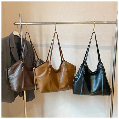 Nicole™ Daily Bag with Large Capacity