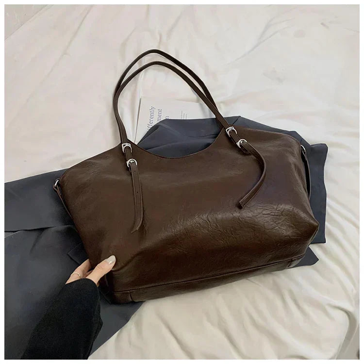 Nicole™ Daily Bag with Large Capacity