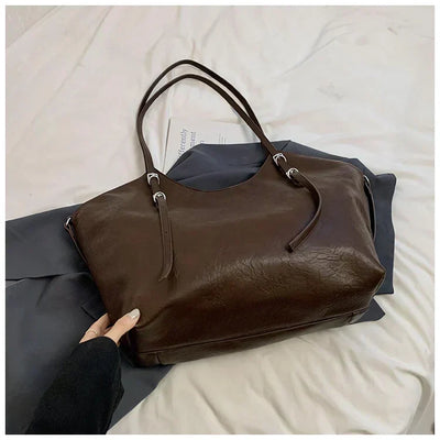 Nicole™ Daily Bag with Large Capacity