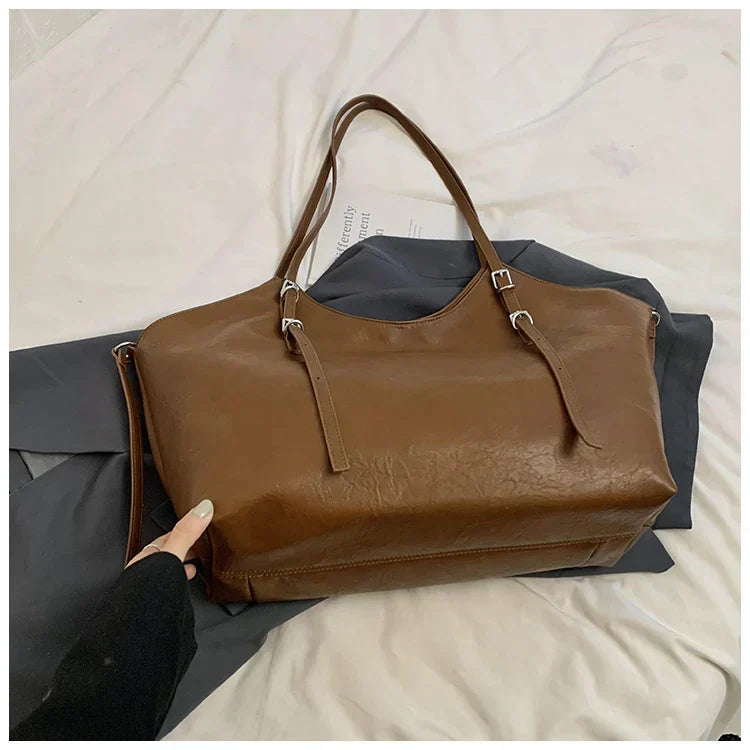 Nicole™ Daily Bag with Large Capacity