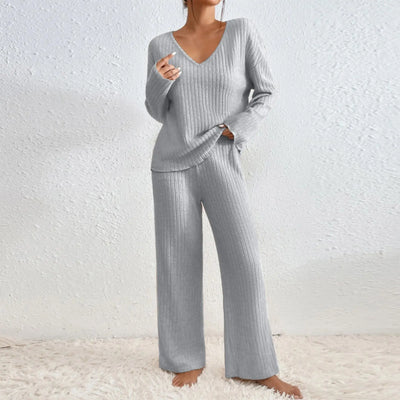 Vivienne Two Piece Set