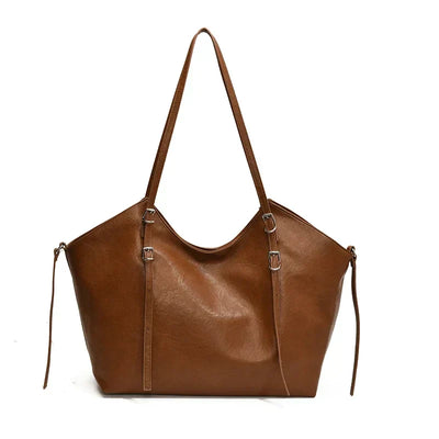 Nicole™ Daily Bag with Large Capacity