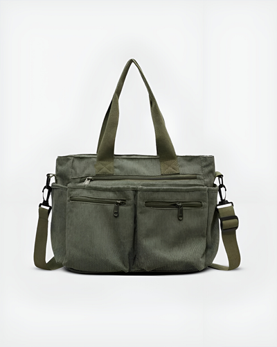 Lucy | Tote Bag