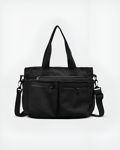 Lucy | Tote Bag