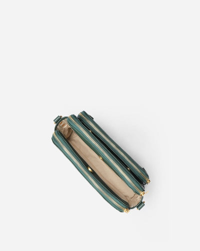 Tamsin™ - Exclusive High-Quality Bag