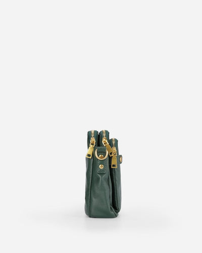 Tamsin™ - Exclusive High-Quality Bag
