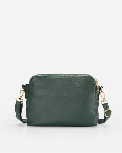 Tamsin™ - Exclusive High-Quality Bag