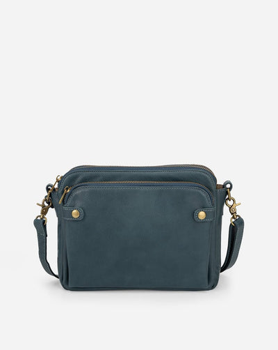 Tamsin™ - Exclusive High-Quality Bag