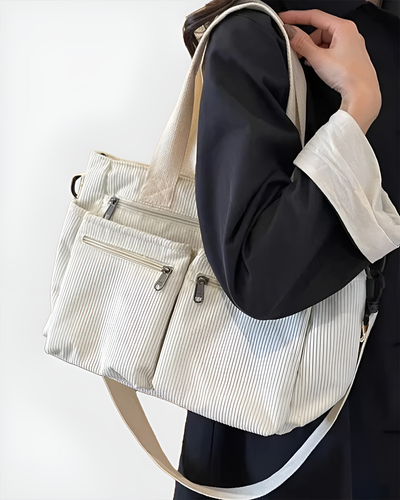 Lucy | Tote Bag